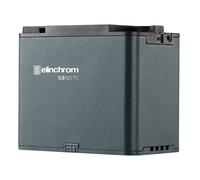 Elinchrom ELB 500 TTL sin batería