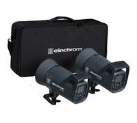 Elinchrom ELC 500/500 TTL Set 20737.2.EU