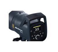 Elinchrom ELC 500 Compacto