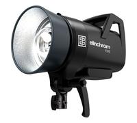Elinchrom Flash Independiente Cinco