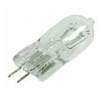 Elinchrom Halogen Lamp 650W/230V GX 6.35 (EL-23005)