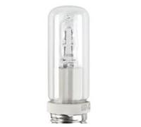 Elinchrom Instellamp 230V/200W