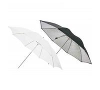 Elinchrom Juego de paraguas ecológico