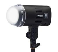 Elinchrom LED 100 C Kit