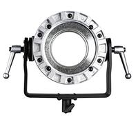 Elinchrom Litemotiv - Adaptador para Flash para Broncolor PlusO