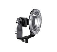 Elinchrom Litemotiv - Adaptador para Flash para Elinchrom