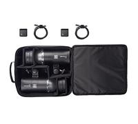 Elinchrom One Flash Compacto Negro