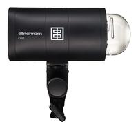 Elinchrom ONE Flash Fuera de Cámara
