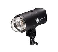 Elinchrom One Kit de Flash Externo para Flash fotografía Profesional, Negro | Provenza Francia. Embalaje seguro. Viene con Factura, incluido IVA.