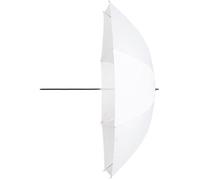 Elinchrom Pantalla 85 cm Transparente