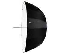Elinchrom Paraguas Deep White 125 cm
