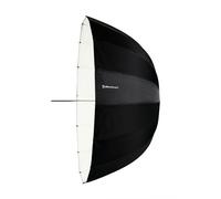 Elinchrom EL26356 - Paraguas (105 cm) Color Negro