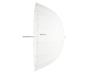 Elinchrom Paraguas Profundo Translúcido 105cm