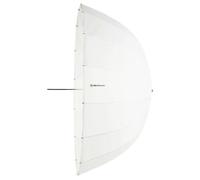 Elinchrom Paraguas Profundo Translúcido 125 cm
