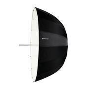Elinchrom Paraplu Profundo con 125cm