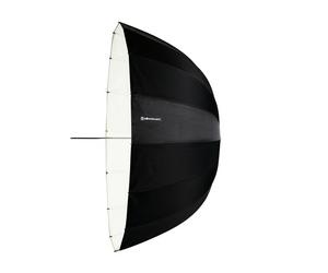 Elinchrom Paraplu Profundo con 125cm