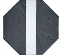 Elinchrom Recta y Tira Difusor-Bloqueador Octa 190