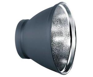Elinchrom Reflector EstÃ¡ndar 21cm 50Â°