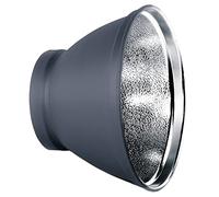 Elinchrom Reflector estándar 21 cm 50°