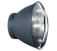 Elinchrom Reflector Estándar 21cm 50°