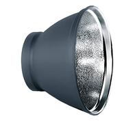Elinchrom Reflector Standard 21cm 50° Marca Elinchrom