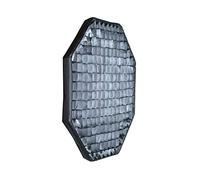 Elinchrom Rotagrid Deep/Octa 100cm Marca Elinchrom