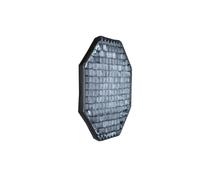Elinchrom Rotagrid for Rotalux Deep Octa 70cm