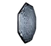 Elinchrom Rotagrid Octa 175 cm / 69"