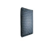 Elinchrom Rotagrid Recta 90x110 cm / 35.5 x 43"