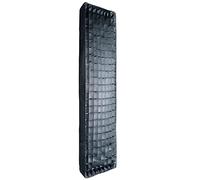 Elinchrom Rotagrid Strip 50 x 130cm Marca Elinchrom