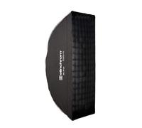 Elinchrom Rotalux GO Strip 33x75cm