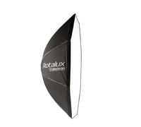 Elinchrom Rotalux Octa 135cm Softbox