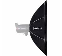 Elinchrom Rotalux Octabox 100 cm