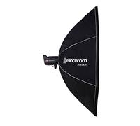 Elinchrom Rotalux Octa 175cm Softbox
