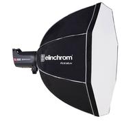 Elinchrom Rotalux Profundo Octa 100cm Softbox