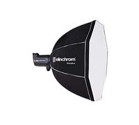 Elinchrom Rotalux Profundo Octabox 100 cm (el26648)