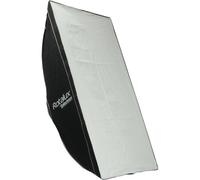 Elinchrom Rotalux Recta 60x80cm Softbox