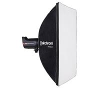 Elinchrom Rotalux Recta 90x110cm Softbox