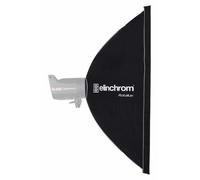 Elinchrom Rotalux Rectabox 90x110 cm