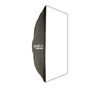 Elinchrom Rotalux Rectangular 60 x 80 cm - Ventana