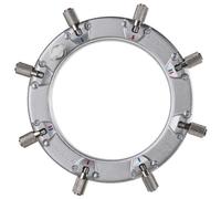 Elinchrom Rotalux Speedring Elinchrom