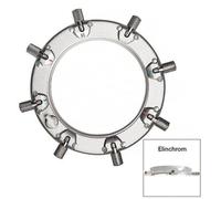 Elinchrom Rotalux Speedring para Elinchrom