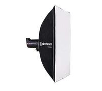 Elinchrom Rotalux squarebox 100 cm (el26643)