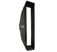 Elinchrom Rotalux Strip 35x90cm Softbox