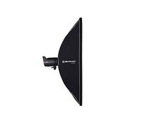 Elinchrom Rotalux Strip 50x130cm Softbox