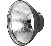 Elinchrom RQ Reflector de rejilla 18cm 56°