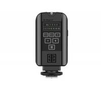 Elinchrom Skyport Transmisor Plus