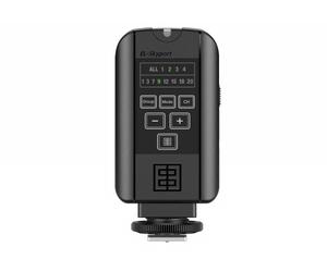 Elinchrom Skyport Transmisor Plus