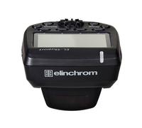 Elinchrom Skyport Transmisor Plus HS Sony