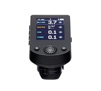 Elinchrom Transmisor Pro X Canon (EL19381)